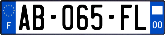 AB-065-FL