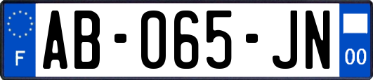 AB-065-JN