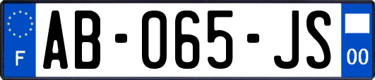 AB-065-JS