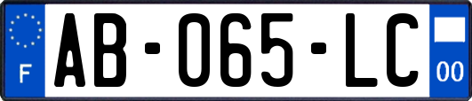 AB-065-LC