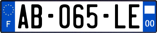 AB-065-LE