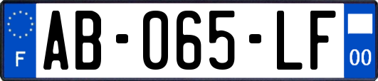 AB-065-LF