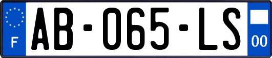 AB-065-LS