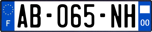 AB-065-NH
