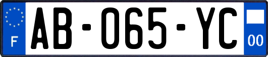 AB-065-YC