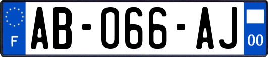 AB-066-AJ