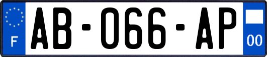 AB-066-AP