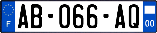 AB-066-AQ