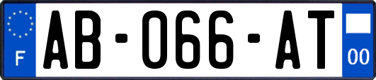 AB-066-AT