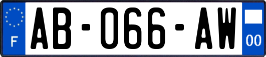 AB-066-AW