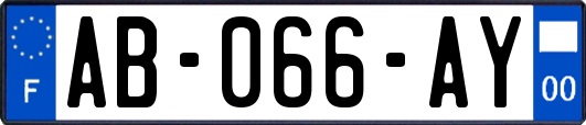 AB-066-AY