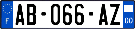 AB-066-AZ