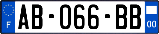 AB-066-BB