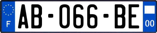 AB-066-BE