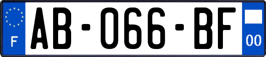 AB-066-BF