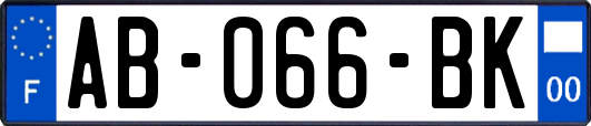 AB-066-BK