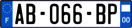 AB-066-BP