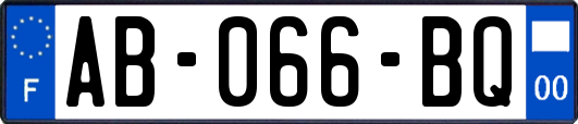 AB-066-BQ