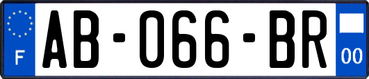 AB-066-BR