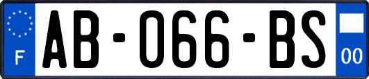 AB-066-BS