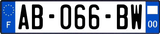 AB-066-BW