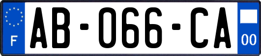 AB-066-CA