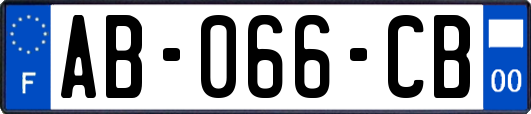 AB-066-CB