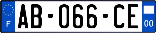 AB-066-CE