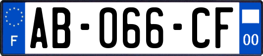 AB-066-CF