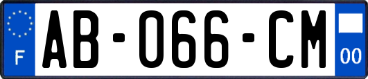 AB-066-CM