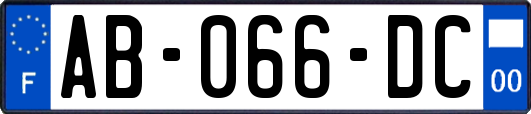 AB-066-DC