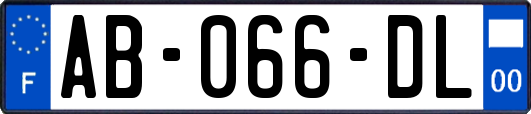 AB-066-DL