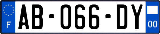 AB-066-DY