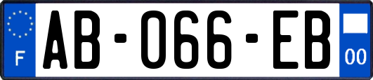 AB-066-EB