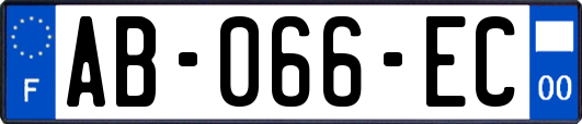 AB-066-EC