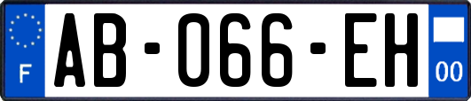 AB-066-EH