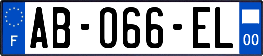 AB-066-EL