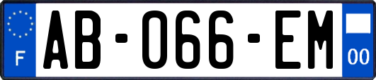 AB-066-EM