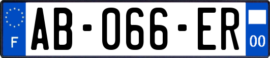 AB-066-ER