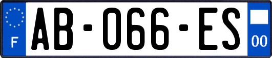 AB-066-ES