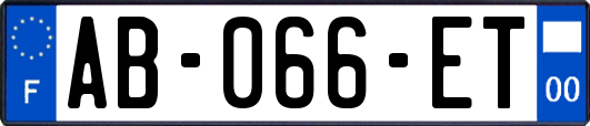 AB-066-ET