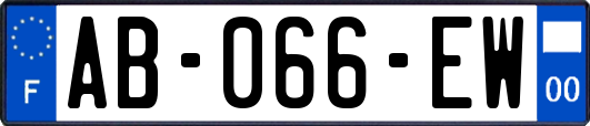 AB-066-EW