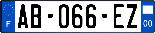 AB-066-EZ