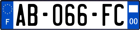 AB-066-FC