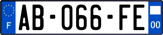 AB-066-FE