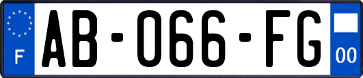 AB-066-FG