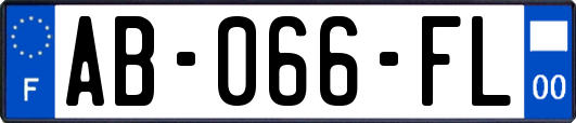 AB-066-FL