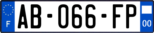 AB-066-FP