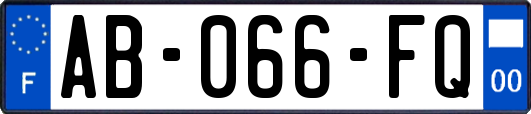 AB-066-FQ