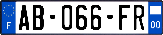 AB-066-FR